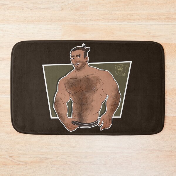 Item preview, Dorito designed and sold by BeastDaddyArt.