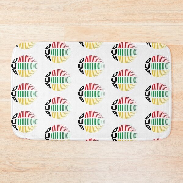 Item preview, Roots Culture Reggae DUB Music designed and sold by ElPato.