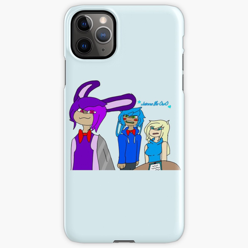 Cat Meme Faces Iphone Case Cover By Jainna The Weeb Redbubble