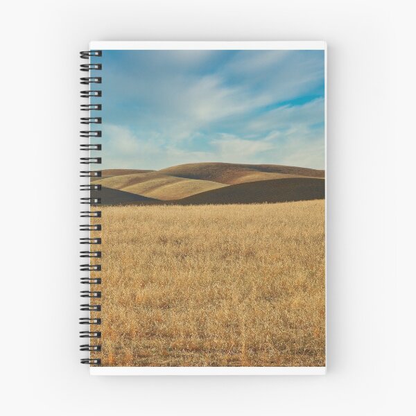 Item preview, Central Valley Savannah designed and sold by jjohnsueb.