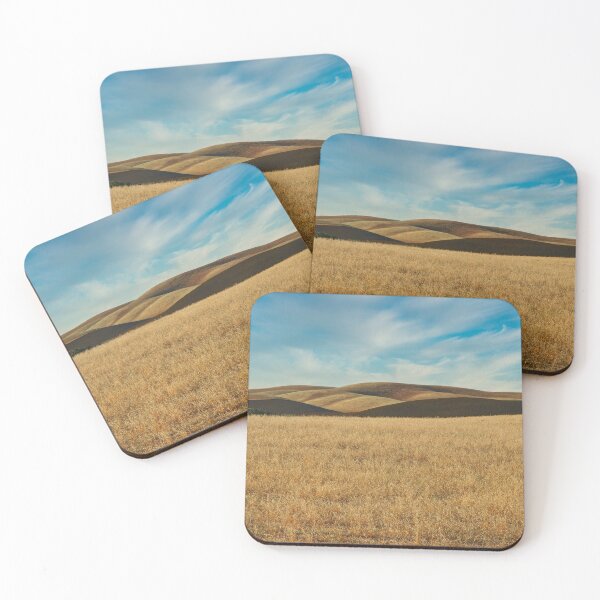 Item preview, Central Valley Savannah designed and sold by jjohnsueb.
