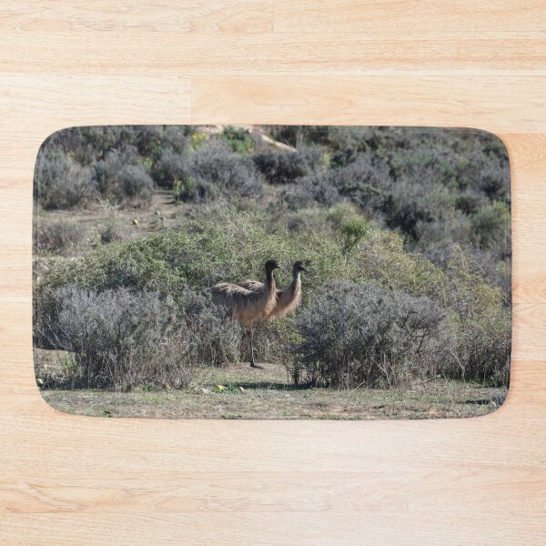 Item preview, Two for Tea designed and sold by Withns.