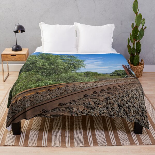 Item preview, Railway Bridge designed and sold by Withns.