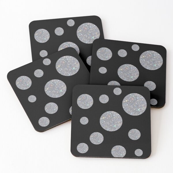 Item preview, Dazzled Lil' Bubbles designed and sold by OhOddrey.