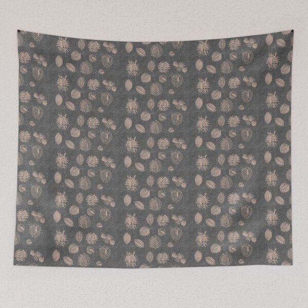 Item preview, Seeds  designed and sold by Cariboo Design.
