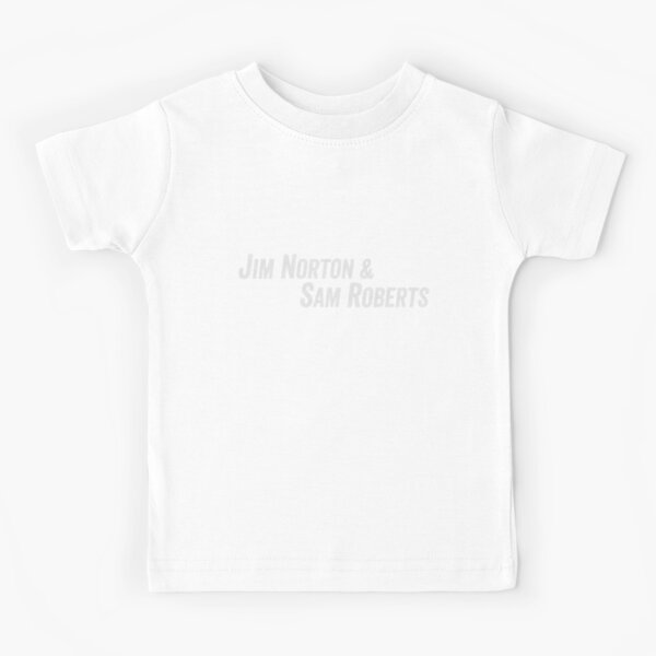 Jim norton t on sale shirt