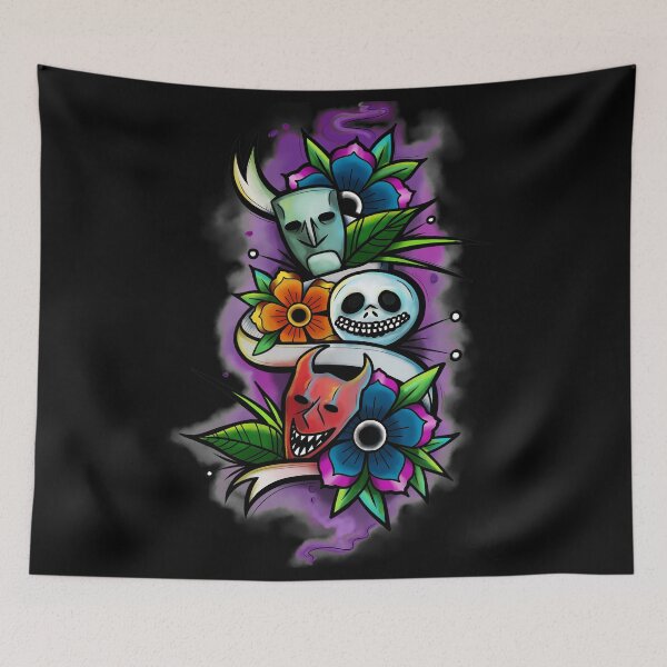 Item preview, Boogy's Boys designed and sold by Embodyarts.