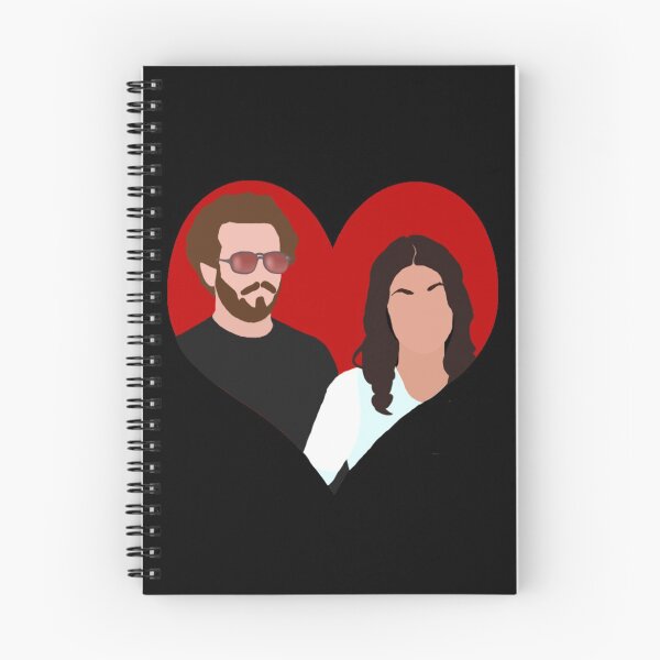 Item preview, Jackie & Hyde designed and sold by KangarooZach41.