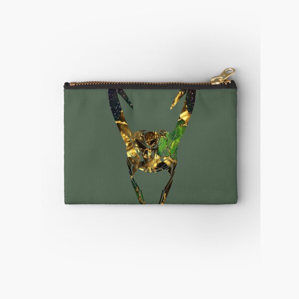 Item preview, God of Mischief designed and sold by Domin-AFandoms.