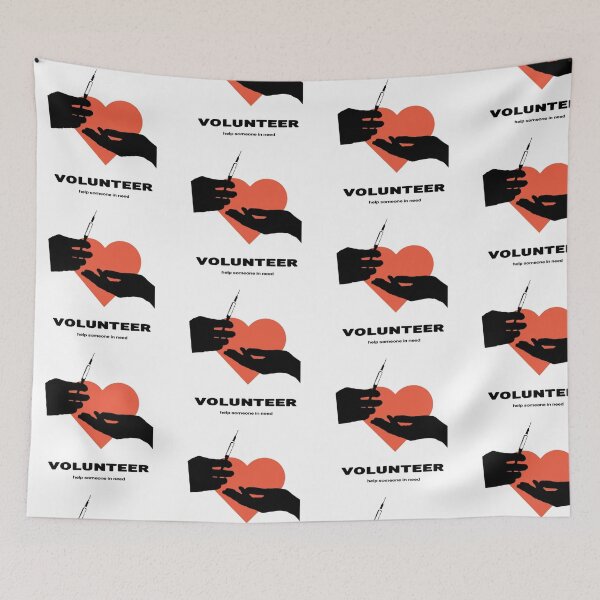 Item preview, please donate today designed and sold by hollandhenry.