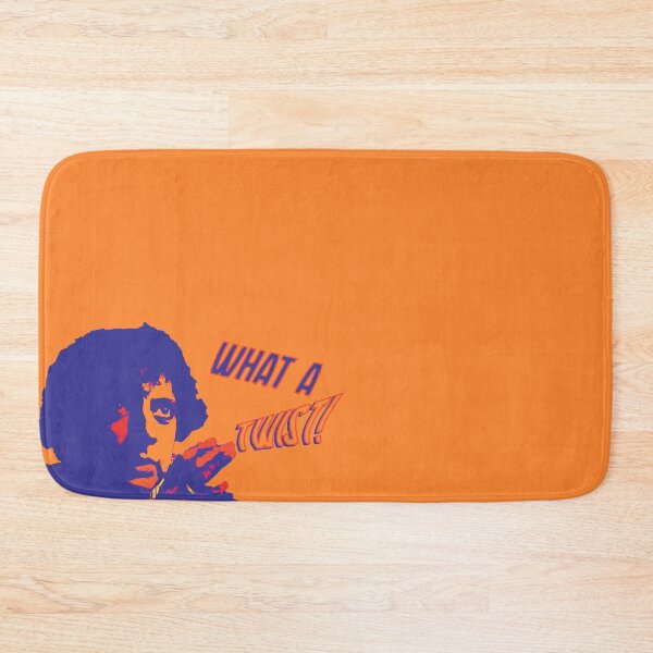 Item preview, What A Twist! designed and sold by stephensking.