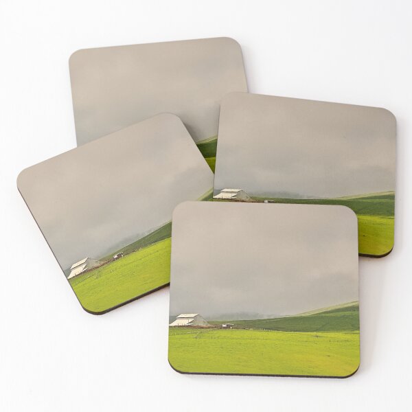 Item preview, A Rural Perspective designed and sold by jjohnsueb.
