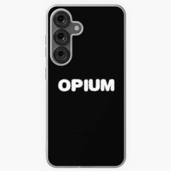 Item preview, make me feel good papí (phonecase king of 2019) designed and sold by hollandhenry.