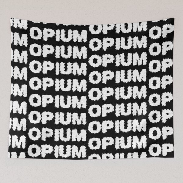 Item preview, make me feel good papí (phonecase king of 2019) designed and sold by hollandhenry.