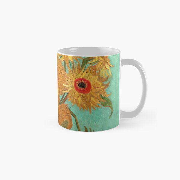 Sunflower Skull Personalized Custom Water and Coffee Tumbler, Black Glitter  Cups With Inspirational Quotes, Wildflower Dark Gift for Women 