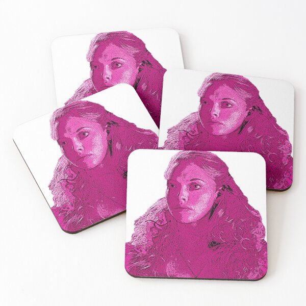 Item preview, Needy in Pink designed and sold by stephensking.