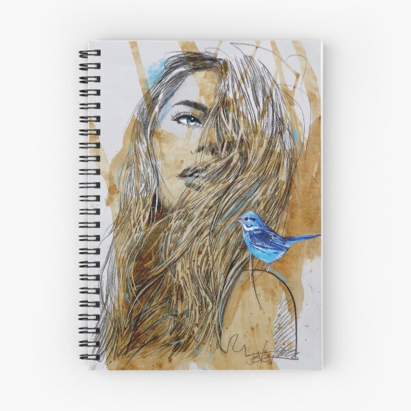 Item preview, halcyon designed and sold by Loui  Jover.