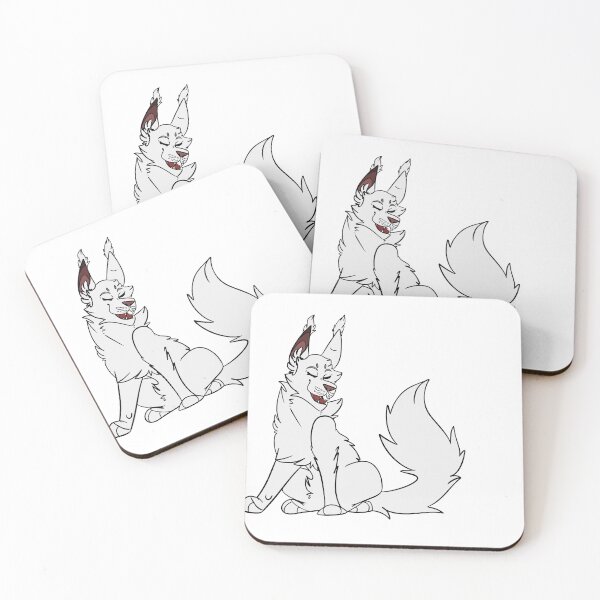 Item preview, Whitestorm designed and sold by SkullRaptor.