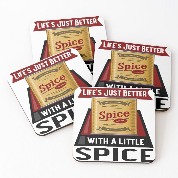 Item preview, Gift For Cooks And Chefs designed and sold by MclaughlinGifts.