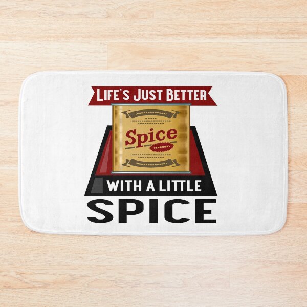 Item preview, Gift For Cooks And Chefs designed and sold by MclaughlinGifts.