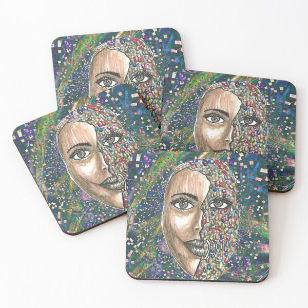 Item preview, Free Mask designed and sold by LukeMargetts.