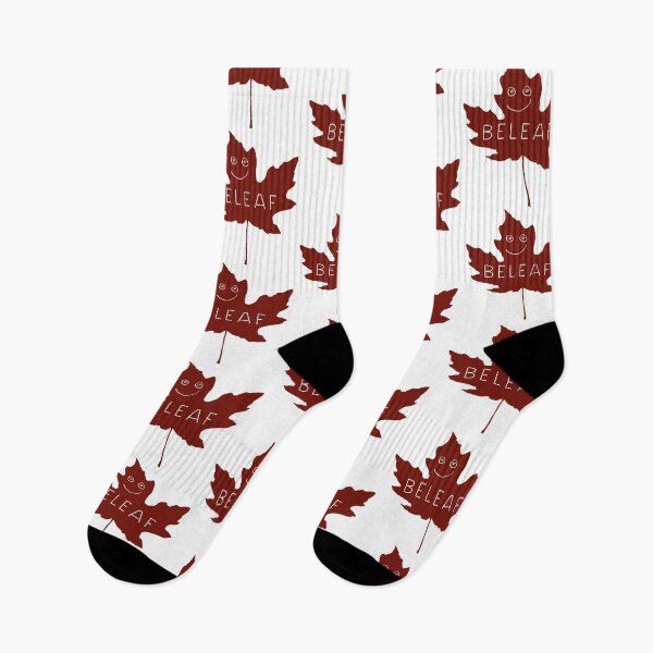Item preview, Funny Pun - Beleaf designed and sold by MclaughlinGifts.