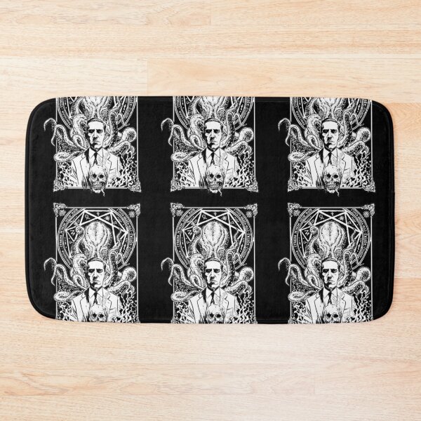 Item preview, Lovecraft designed and sold by GSunrise.