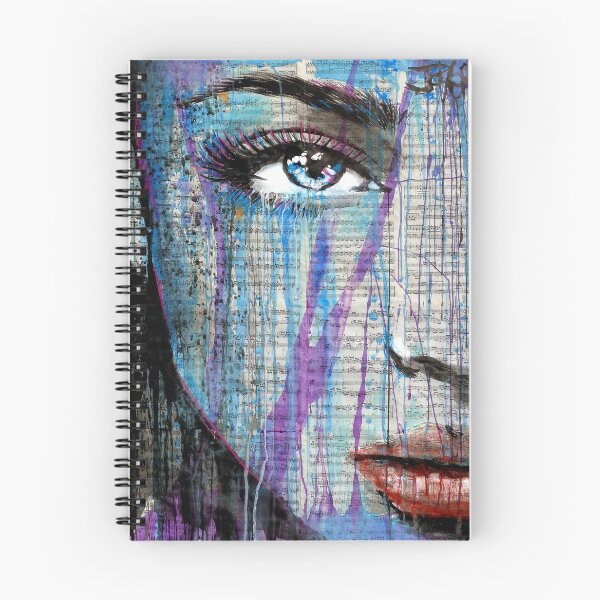 Item preview, opacity designed and sold by Loui  Jover.