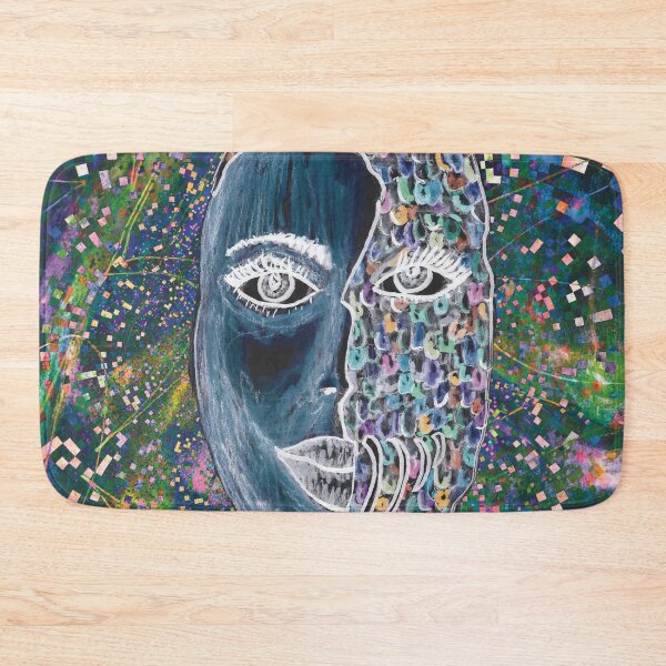 Item preview, Free Mask i designed and sold by LukeMargetts.
