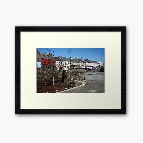 Item preview, Carndonagh, County Donegal designed and sold by Agnes McGuinness.