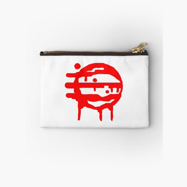 Item preview, 50 blessings designed and sold by snorlax3d.