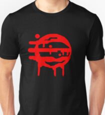 50 blessings Unisex T-Shirt
