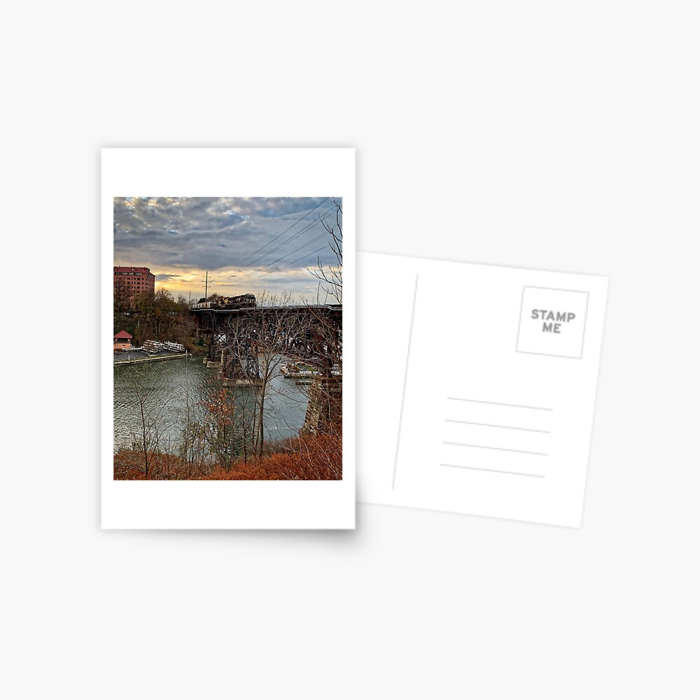 Item preview, Postcard designed and sold by Scooterbob.