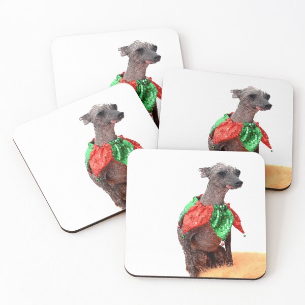 Item preview, Chase the court jester designed and sold by Xolo-Rescue.