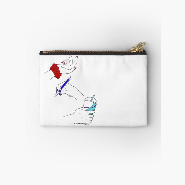 Item preview, Heathers Hands designed and sold by reaganlangston.