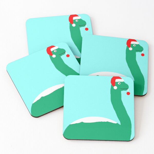 Item preview, Santa gertie designed and sold by DylanTPE.