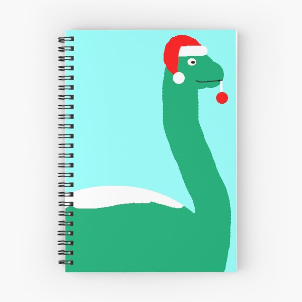 Item preview, Santa gertie designed and sold by DylanTPE.