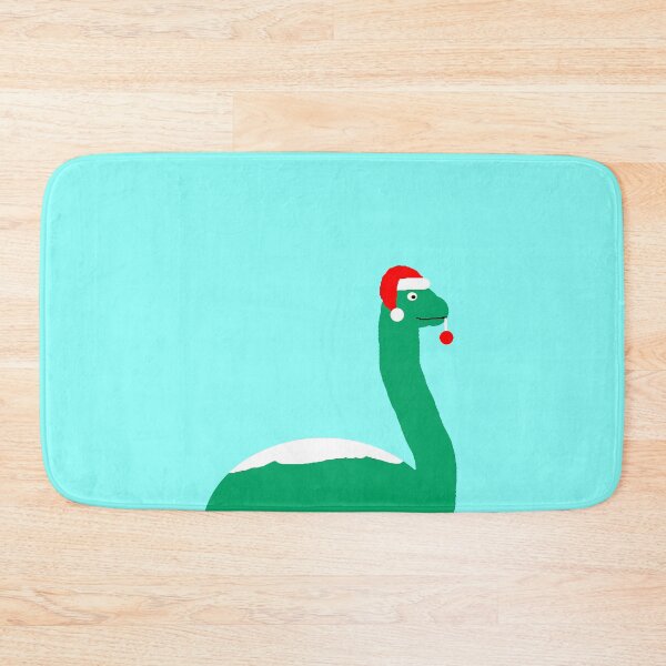 Item preview, Santa gertie designed and sold by DylanTPE.
