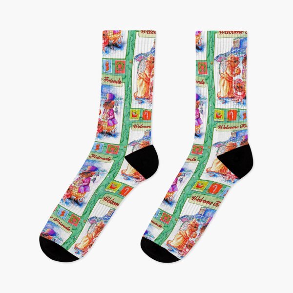 Item preview, CHRISTMAS GIFTS designed and sold by Judy Mastrangelo.
