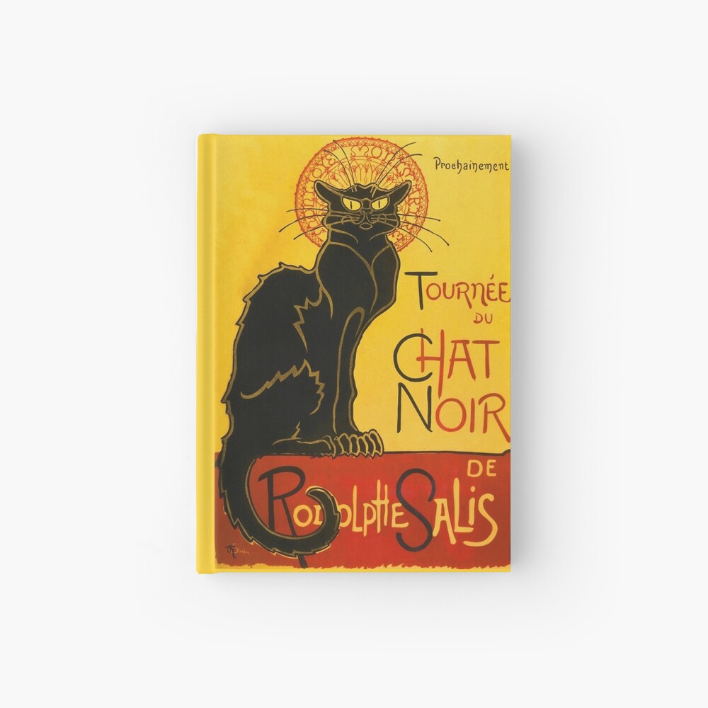 Fiche De Lecture Le Chat Noir Edgar Allan Poe