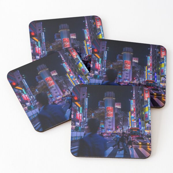 Item preview, zebra lanes designed and sold by StbdCapsized.