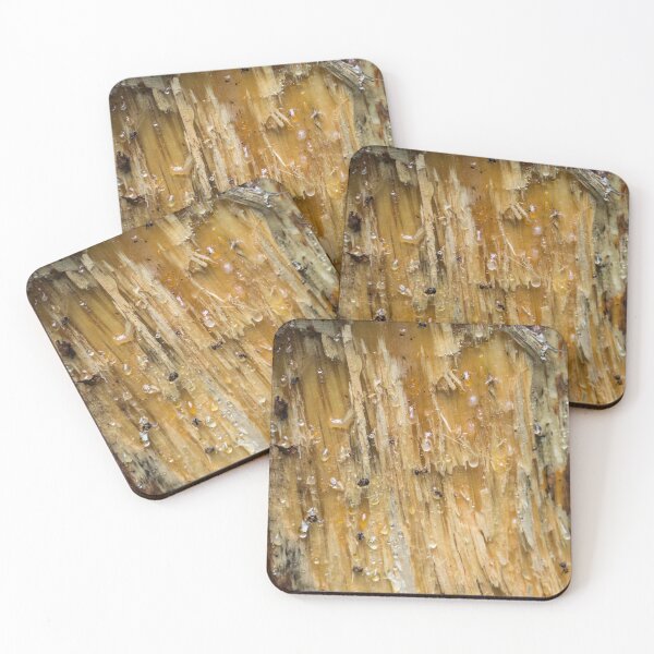 Item preview, Tree details designed and sold by Zina Stromberg.