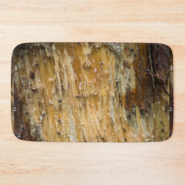 Item preview, Tree details designed and sold by Zina Stromberg.