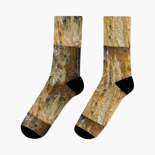 Item preview, Tree details designed and sold by Zina Stromberg.