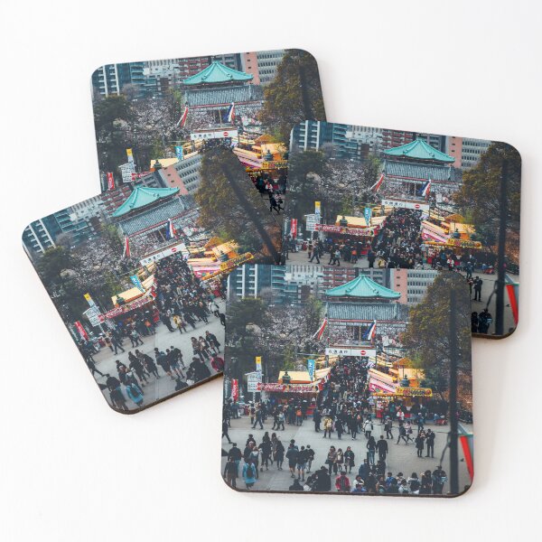 Item preview, Shrine designed and sold by StbdCapsized.