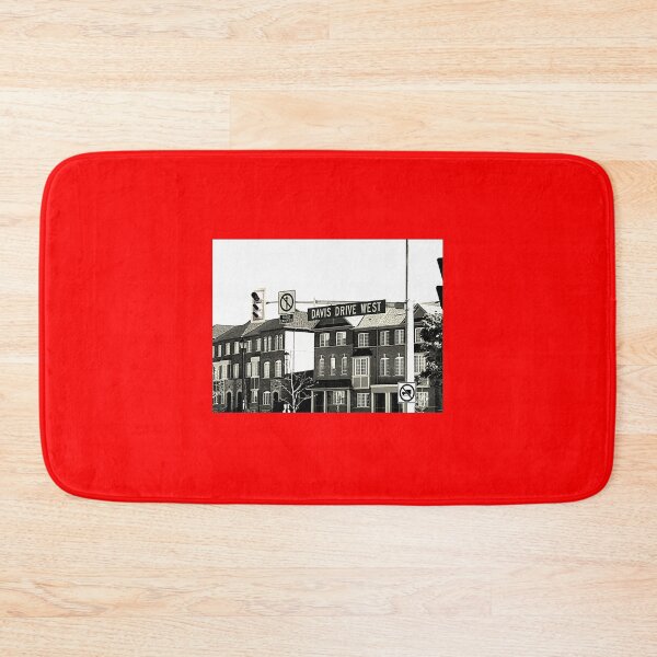 Item preview, Davis  designed and sold by PicsByMi.