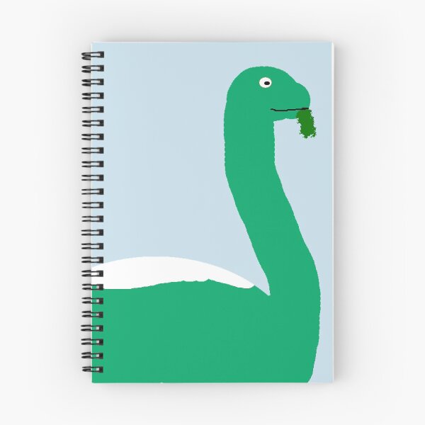Item preview, Dino Gertie designed and sold by DylanTPE.