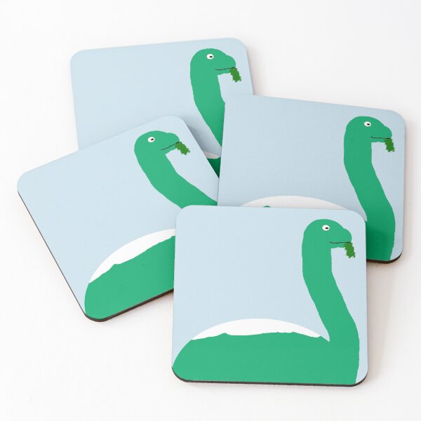 Item preview, Dino Gertie designed and sold by DylanTPE.