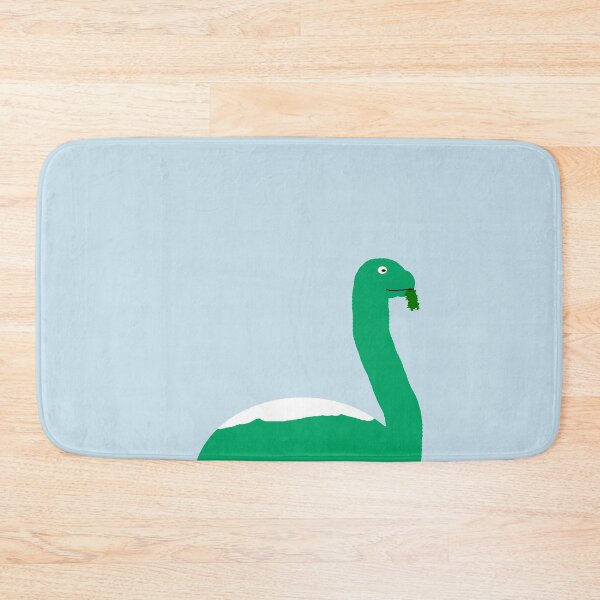 Item preview, Dino Gertie designed and sold by DylanTPE.