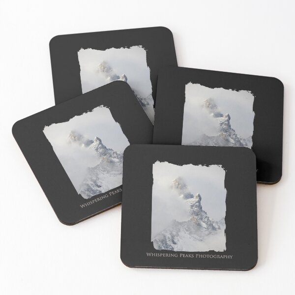 Item preview, Whispering Peaks Photography designed and sold by Whisperingpeaks.